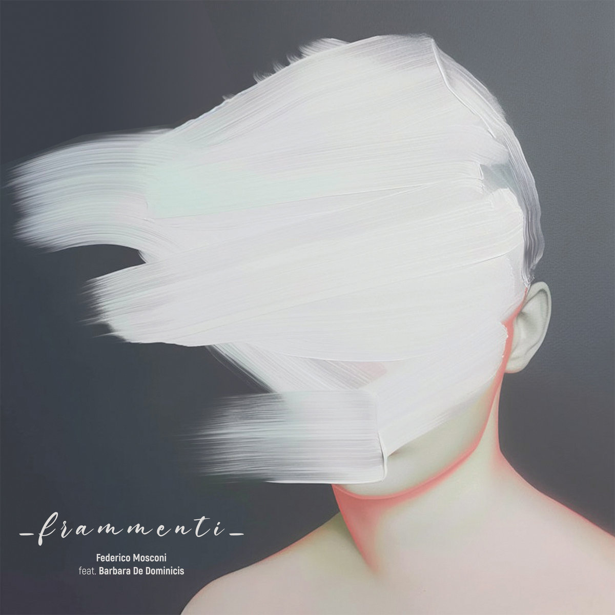 Frammenti 